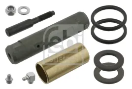 fe05487-zestaw-naprawczy-mocowania-resora-tyl-l-p-pasuje-do-mercedes-mk