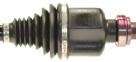 0-025621-polos-napedowa-przod-p-404-1166mm-pasuje-do-citroen-jumper-ii