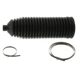 fe29657-oslona-przekladni-kierowniczej-l-p-dl-213mm-14mm-65mm-opaski
