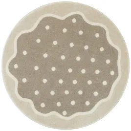 dywan-okragly-dzieciecy-tanami-kids-c5726a-cream-terra-krem-bez-kropki