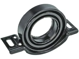 014-041-1081-podpora-walu-napedowego-55mm-pasuje-do-mercedes-c-cl203-