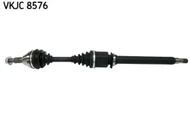 vkjc-8576-polos-napedowa-przod-p-4205-969mm-pasuje-do-fiat-croma-1-9d