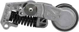 gatt39457-napinacz-paska-wielorowkowego-pasuje-do-lexus-gs-is-iii-nx