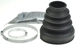 0-025278-oslona-przegubu-wewnatrz-fi-38-70-dl-94-kpl-pasuje-do