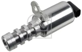 fe175430-nastawnik-faz-rozrzadu-pasuje-do-ford-c-max-ii-focus-iii-focus