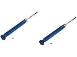 326-725-0012-amortyzator-tyl-l-p-pasuje-do-bmw-x5-e53-3-0-4-8