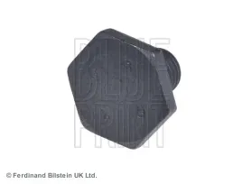 adm50103-sruba-spustu-miski-olejowej-m10x125-pasuje-do-ds-ds-4-volvo