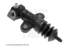 adn13671-silownik-sprzegla-1905mm-pasuje-do-nissan-navara-np300
