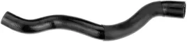 gat05-3586-waz-chlodnicy-33mm-275mm-pasuje-do-citroen-nemo-minivan