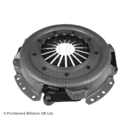 adn13281n-docisk-sprzegla-277mm-pasuje-do-nissan-patrol-gr-v-3-0d