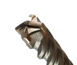 2-608-833-815-wiertlo-4-ostrzowe-5-szt-srednica-wiertla-13mm-dlugosc