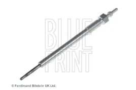 adm51818-swieca-zarowa-pasuje-do-mazda-3-6-6-kombi-cx-5-2-2d-04-12-