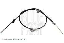 adh246148-linka-hamulca-recznego-tyl-p-2256mm-pasuje-do-honda-cr-v-ii