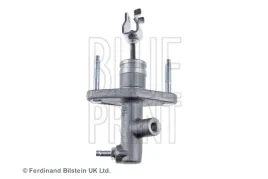 adh23405-pompa-sprzegla-1587mm-pasuje-do-honda-civic-v-civic-vi-crx