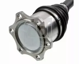 fe182885-polos-napedowa-przod-l-p-462mm-pasuje-do-audi-a4-allroad-b8-a4