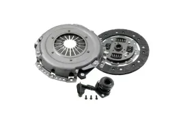 adf1230114-zestaw-sprzegla-z-lozyskiem-wyciskowym-220mm-pasuje-do-ford