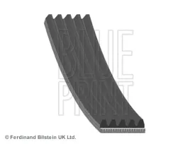 ad05r1340-pasek-wielorowkowy-5pk1340