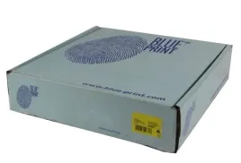 adf123042-zestaw-sprzegla-z-lozyskiem-wyciskowym-200mm-pasuje-do-alfa