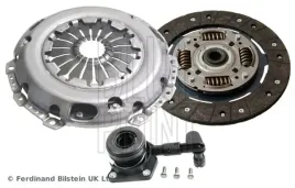 adf1230143-zestaw-sprzegla-220mm-pasuje-do-volvo-s40-ii-v50-ford