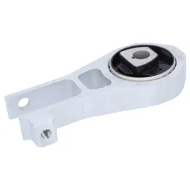 fe181054-poduszka-silnika-pasuje-do-alfa-romeo-tonale-fiat-500x-jeep