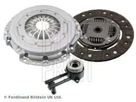 adf1230119-zestaw-sprzegla-z-lozyskiem-wyciskowym-232mm-pasuje-do-ford