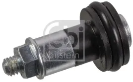 fe179609-wozek-drzwi-bocznych-gora-p-pasuje-do-nissan-interstar-x70-opel