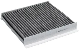 fe179150-filtr-kabiny-z-weglem-aktywnym-pasuje-do-fiat-doblo-doblo