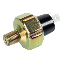 adt36601-czujnik-cisnienia-oleju-1-pin-czarny-pasuje-do-mitsubishi