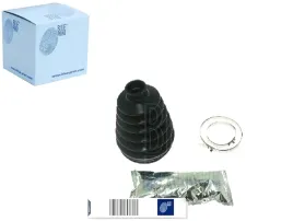 adh28120-oslona-przegubu-przod-zewnatrz-fi-25-91-dl-125-pasuje-do