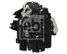fe178394-zamek-drzwi-tyl-p-pasuje-do-audi-a6-c5-allroad-c5-09-99-08-05