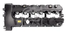 fe176165-pokrywa-zaworow-z-uszczelnieniem-pasuje-do-bmw-3-e90-3
