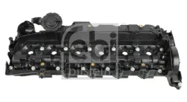 fe176144-pokrywa-zaworow-z-uszczelnieniem-pasuje-do-bmw-5-f10-x5