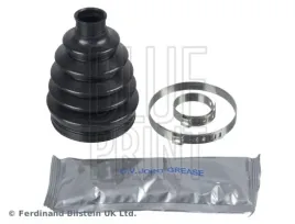 adh28129-oslona-przegubu-tyl-zewnatrz-fi-20-70-dl-103-pasuje-do