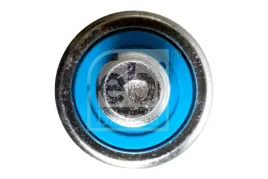 fe176254-sruba-spustu-miski-olejowej-m12x175-pasuje-do-cadillac