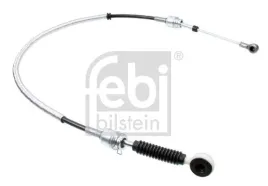 fe179817-linka-dzwigni-zmiany-biegow-l-882mm-1233mm-pasuje-do-mini