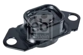 fe32964-poduszka-skrzyni-biegow-przod-l-pasuje-do-nissan-micra-c-c-iii