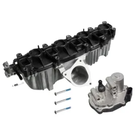 fe176636-kolektor-ssacy-z-modulem-elektronicznym-pasuje-do-audi-a3-a4