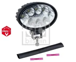 fe171583-lampa-robocza-led-9v-24w-1800lm-dl-1500mm-wys-125mm