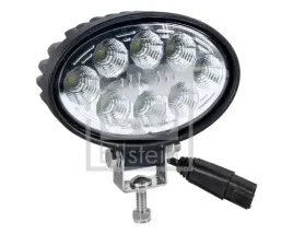 fe172405-lampa-robocza-led-9v-24w-1800lm-dl-50mm-wys-125mm