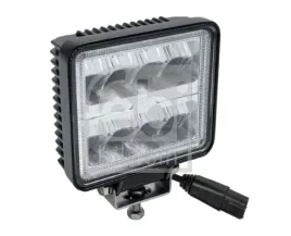 fe173159-lampa-robocza-led-9v-24w-2500lm-liczba-diod-8-dl-50mm