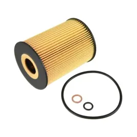 fe177174-filtr-oleju-pasuje-do-bmw-5-e60-5-e61-6-e63-6-e64-5-0