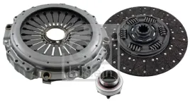 fe105147-zestaw-sprzegla-430mm-pasuje-do-man-pasuje-do-man-tga-tgs-i