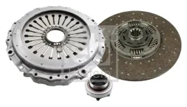fe105192-zestaw-sprzegla-431mm-pasuje-do-daf-cf-75-cf-85-xf-105
