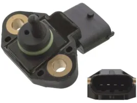 fe104679-czujnik-cisnienia-oleju-4-pin-cisnienia-temperatury-pasuje