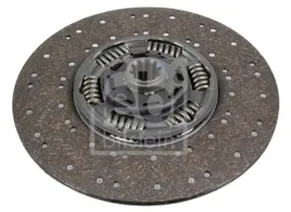 fe105040-tarcza-sprzegla-430mm-pasuje-do-man-e2000-f2000-f90-f90