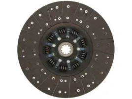 fe105015-tarcza-sprzegla-430mm-pasuje-do-mercedes-mk-o-303-o-330-o