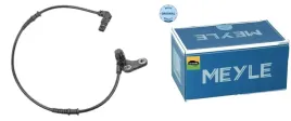014-800-0100-czujnik-abs-przod-l-pasuje-do-mercedes-c-t-model-s202-c