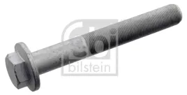 fe101828-sruba-mocowania-resoru-m20x15-dlugosc-sruby-152mm-pasuje-do