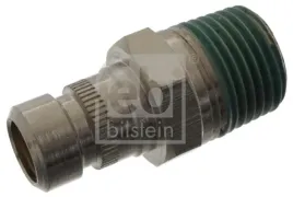 fe101343-zawor-pasuje-do-scania-3-4-4-bus-f-g-i-k-n-bus-p-i-r-i