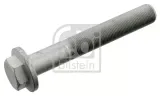 fe101829-silentblock-resoru-pasuje-do-iveco